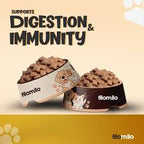 FILOMILO EVER IMMUNITY TREAT