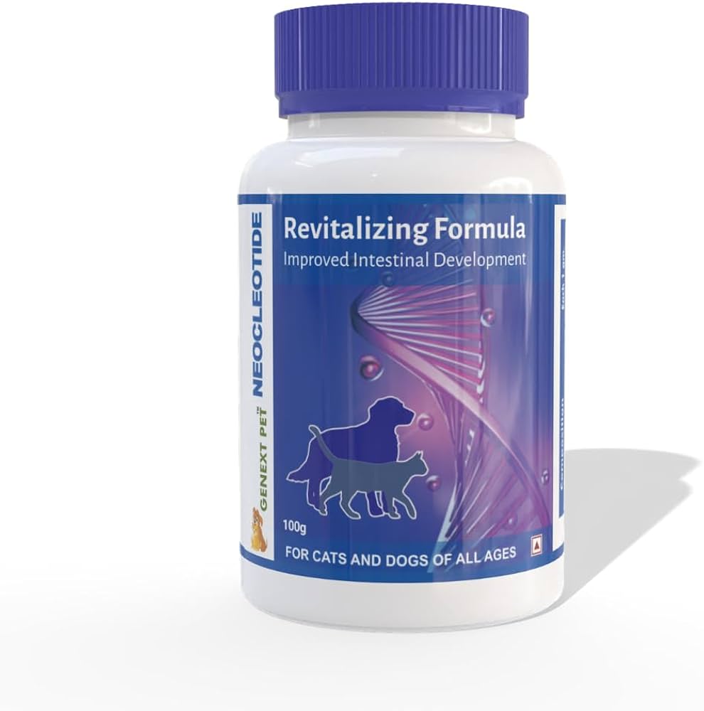NEOCLEOTIDE POWDER