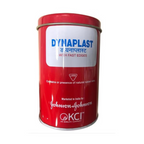 DYNAPLAST 10CM X 4/6